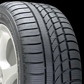 Hankook W300A 295/30 R22 103W