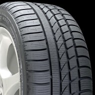 Hankook W300A 295/30 R22 103W - cena, porovnanie