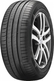 Hankook K425 185/60 R15 88H