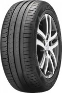 Hankook K425 185/60 R15 88H - cena, porovnanie