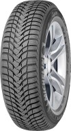 Michelin Alpin A4 175/65 R15 84T - cena, porovnanie