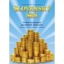 Slovenský sen