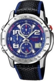 Casio WVQ-550