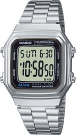 Casio A-178