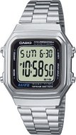 Casio A-178 - cena, porovnanie