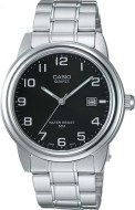 Casio MTP-1221 - cena, porovnanie