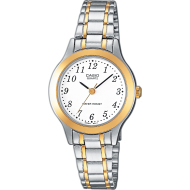 Casio LTP-1263 - cena, porovnanie