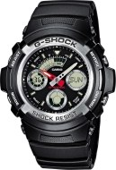 Casio AW-590 - cena, porovnanie