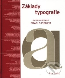 Základy typografie