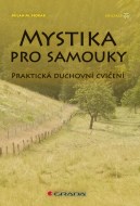 Mystika pro samouky - cena, porovnanie