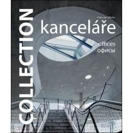 Collection: Kanceláře