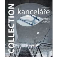 Collection: Kanceláře - cena, porovnanie