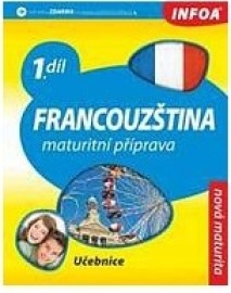 Francouzština - Maturitní příprava