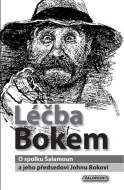 Léčba Bokem - cena, porovnanie