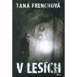 V lesích