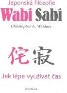 Wabi Sabi