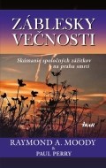 Záblesky večnosti - cena, porovnanie