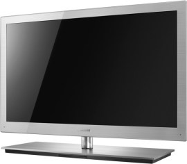 Samsung UE46C9000