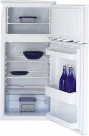 Beko RDM 6126