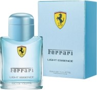 Ferrari Light Essence 75 ml - cena, porovnanie