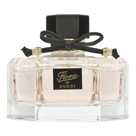 Gucci Flora by Gucci 75ml