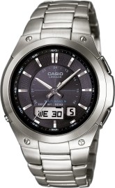 Casio LCW-M150