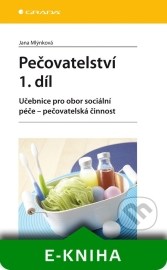 Pečovatelství (1. díl)