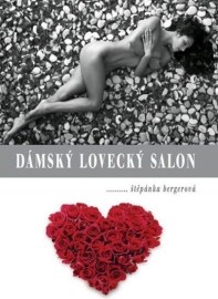 Dámský lovecký salon