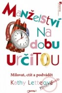 Manželství na dobu určitou - cena, porovnanie