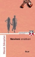 Nevinní zmätkári - cena, porovnanie