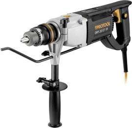 Protool DRP 20 ET FF