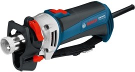 Bosch GTR 30 CE