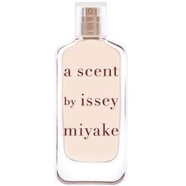 Issey Miyake A Scent by Issey Miyake Florale 80ml