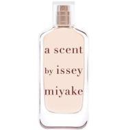 Issey Miyake A Scent by Issey Miyake Florale 80ml - cena, porovnanie