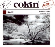 Cokin P007 - cena, porovnanie