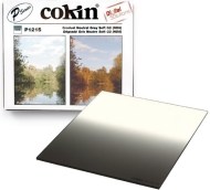 Cokin P121S - cena, porovnanie