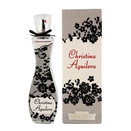 Christina Aguilera Christina Aguilera 50ml