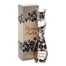 Christina Aguilera Christina Aguilera 30ml