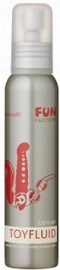 Fun Factory Toyfluid 100ml