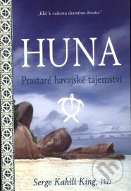 Huna