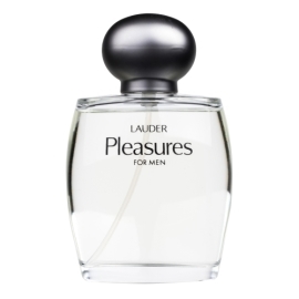 Estée Lauder Pleasures For Men 100ml