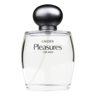 Estée Lauder Pleasures For Men 100ml - cena, porovnanie