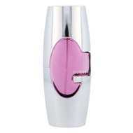 Guess Guess Woman 75ml - cena, porovnanie