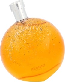 Hermes Elixir Des Merveilles 50 ml