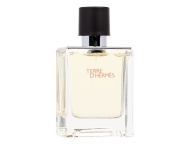 Hermes Terre D'Hermes 50ml - cena, porovnanie