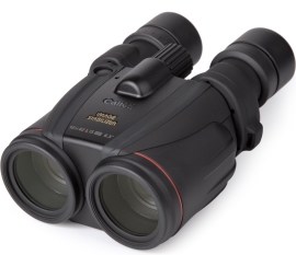 Canon Binocular 10x42 L IS