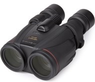 Canon Binocular 10x42 L IS - cena, porovnanie