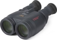 Canon Binocular 18x50 IS - cena, porovnanie