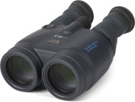 Canon Binocular 15x50 IS - cena, porovnanie