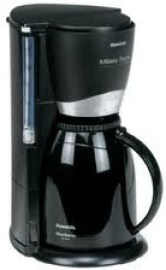 Rowenta CT210